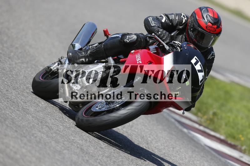 /26 23.07.2026  Speer Racing ADR/Gruppe classic/171